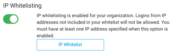 whitelisting-what-it-is-and-how-to-whitelist-email-senders-mailbird